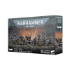 DEATH KORPS OF KRIEG